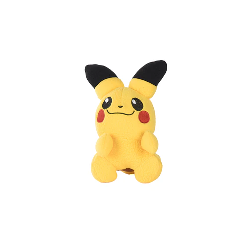 Peluche Pikachu