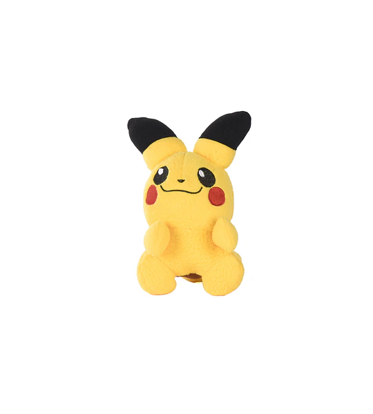 Peluche Pikachu