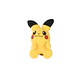 Peluche Pikachu