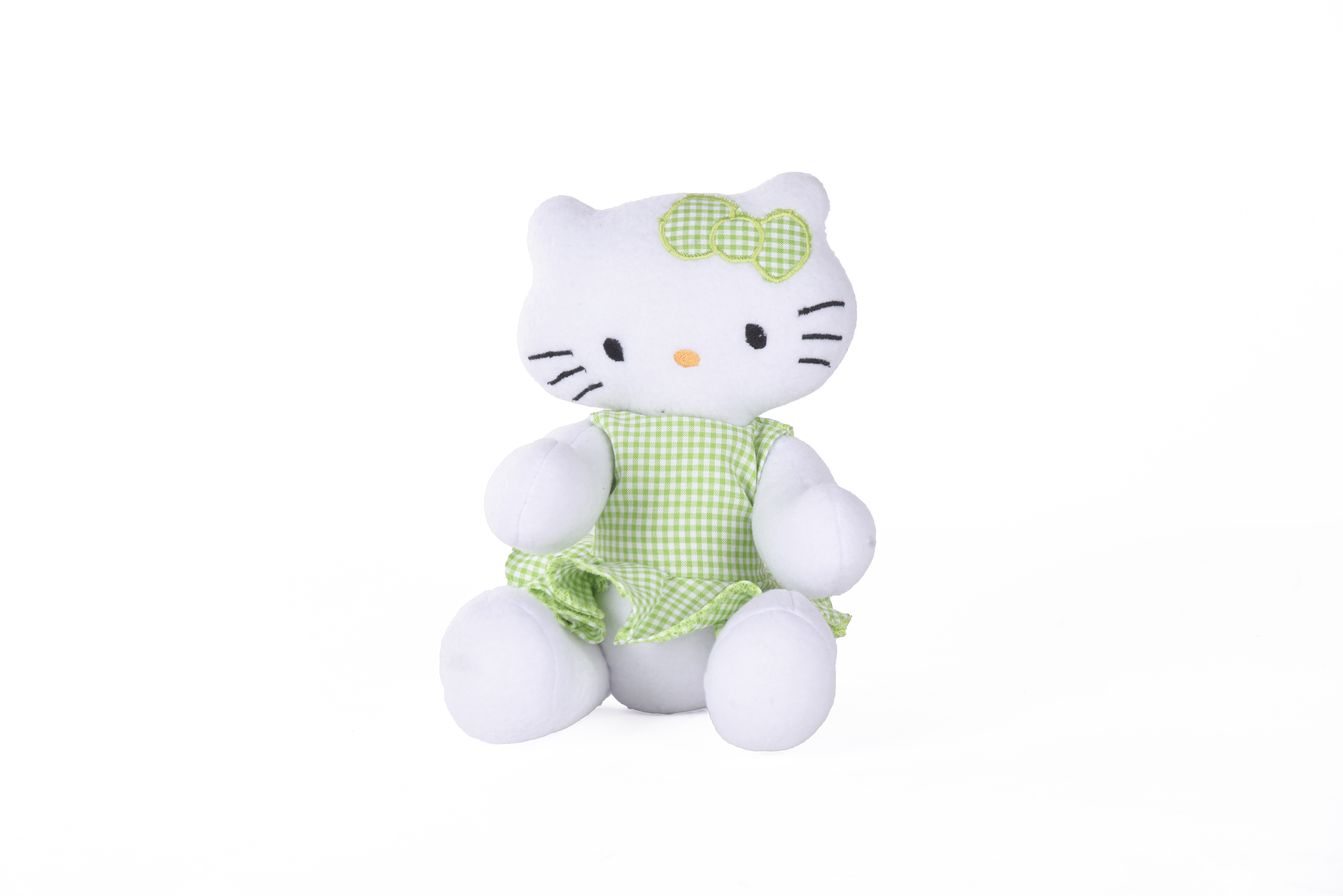 Peluche Hello Kitty
