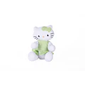 Peluche Hello Kitty