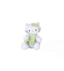 Peluche Hello Kitty
