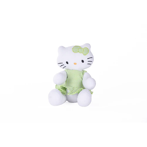 Peluche Hello Kitty