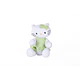 Peluche Hello Kitty