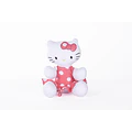 Peluche Hello Kitty