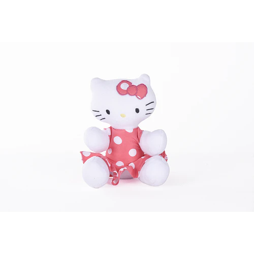 Peluche Hello Kitty
