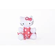 Peluche Hello Kitty