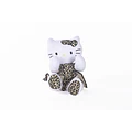 Peluche Hello Kitty
