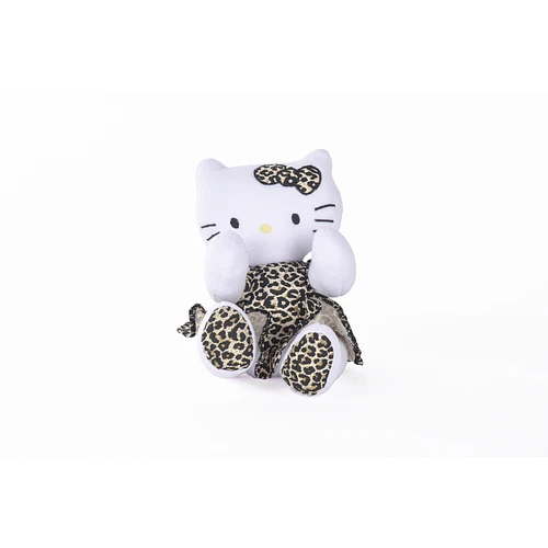 Peluche Hello Kitty