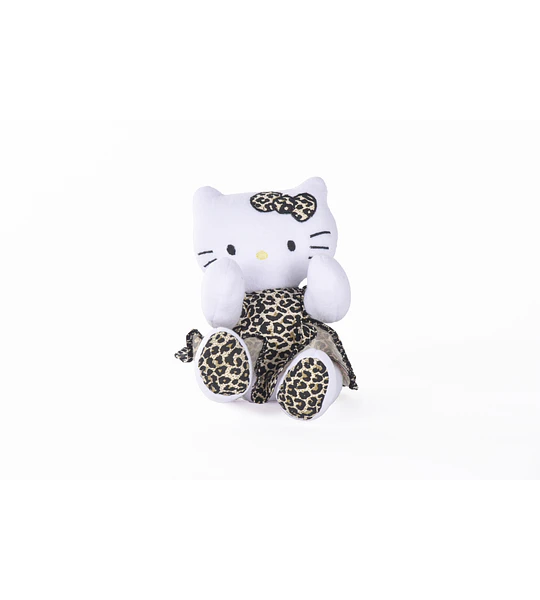 Peluche Hello Kitty