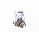 Peluche Hello Kitty