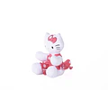 Peluche Hello Kitty