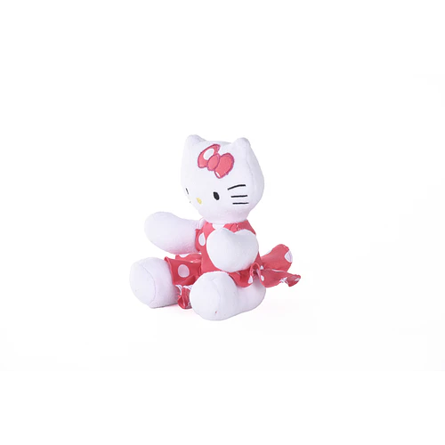 Peluche Hello Kitty