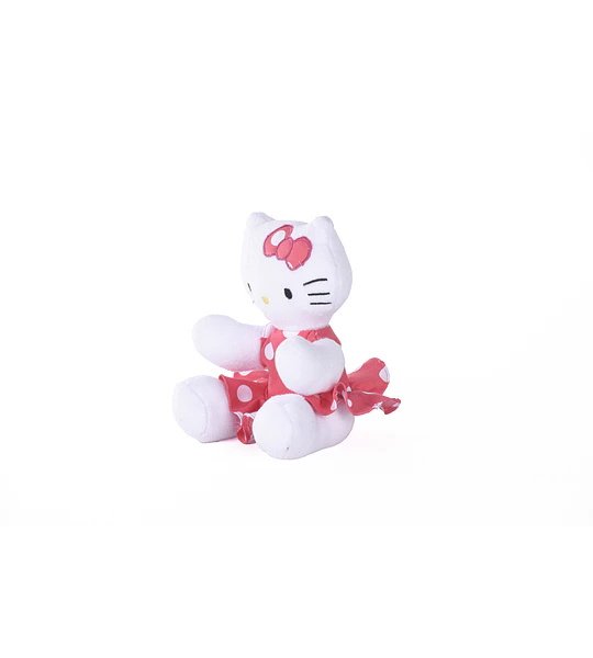Peluche Hello Kitty