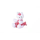 Peluche Hello Kitty