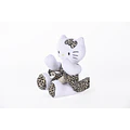 Peluche Hello Kitty