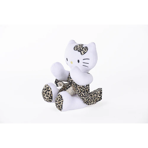 Peluche Hello Kitty