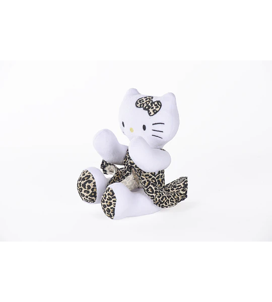 Peluche Hello Kitty