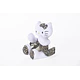 Peluche Hello Kitty