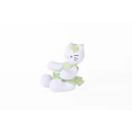 Peluche Hello Kitty
