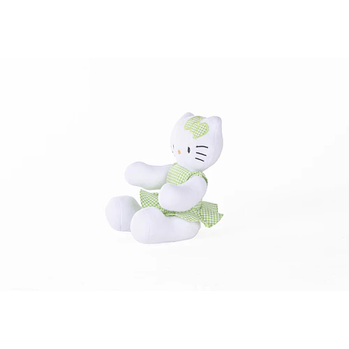 Peluche Hello Kitty