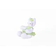Peluche Hello Kitty