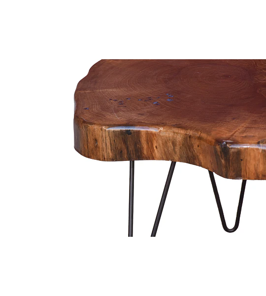Mesa de Centro