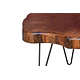 Mesa de Centro