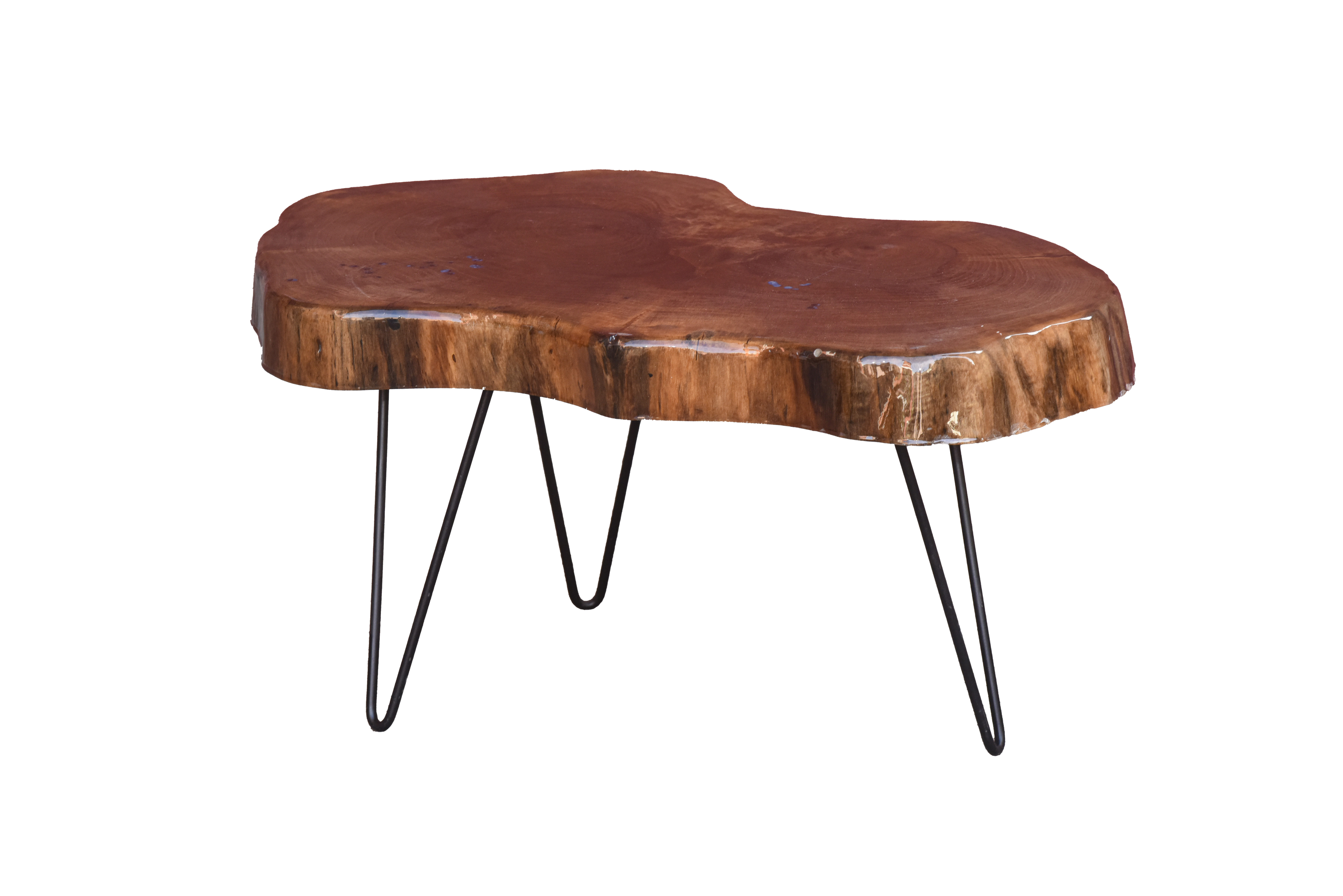 Mesa de Centro