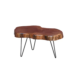 Mesa de Centro