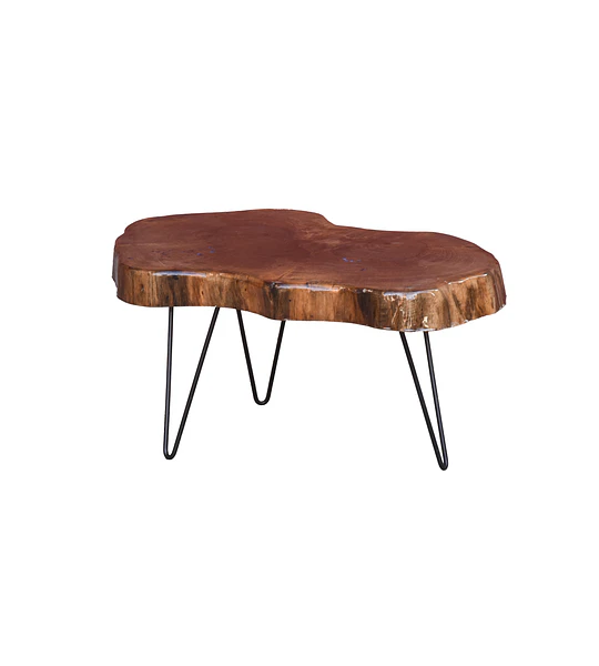 Mesa de Centro