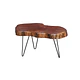 Mesa de Centro