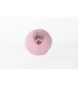Pelotas De Peluche