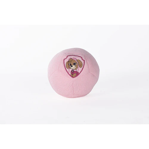 Pelotas De Peluche