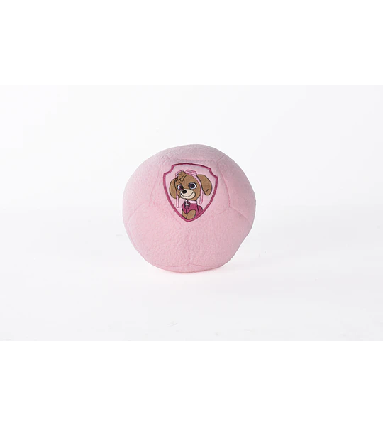 Pelotas De Peluche