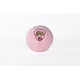 Pelotas De Peluche