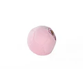 Pelotas De Peluche