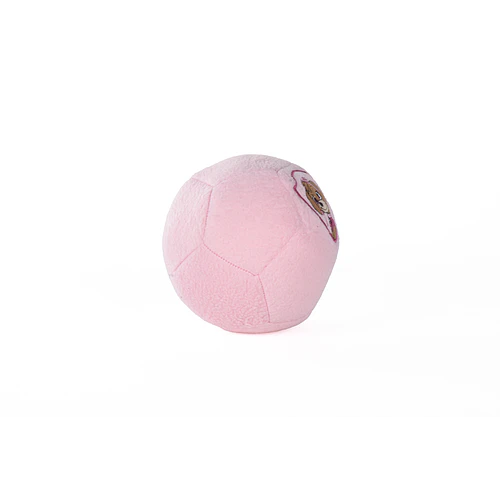 Pelotas De Peluche
