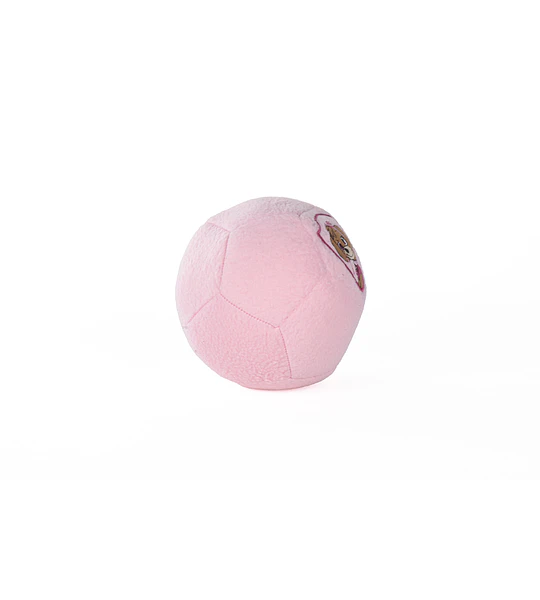 Pelotas De Peluche