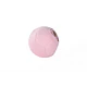 Pelotas De Peluche