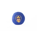Pelotas De Peluche