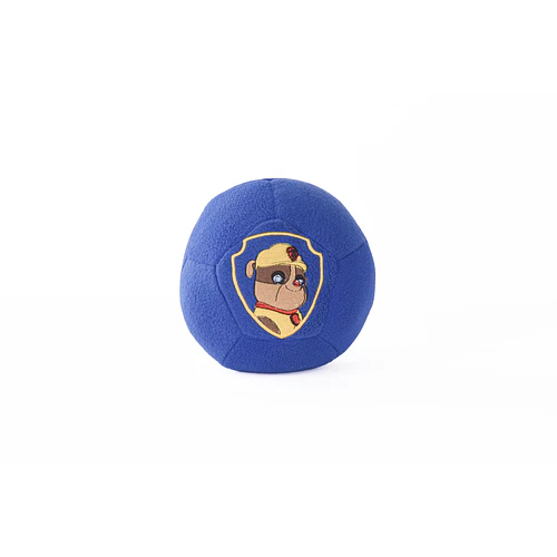 Pelotas De Peluche