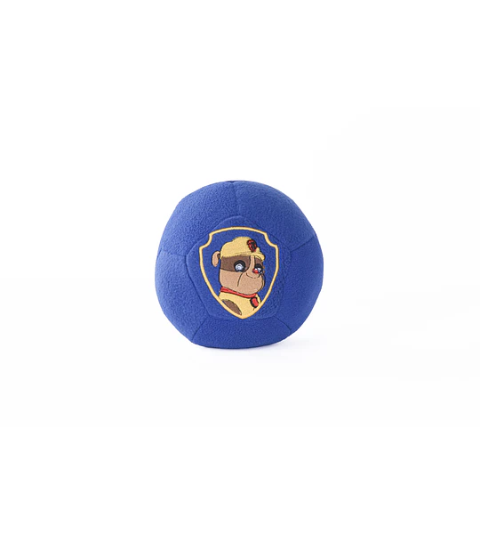 Pelotas De Peluche