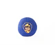Pelotas De Peluche