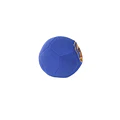Pelotas De Peluche