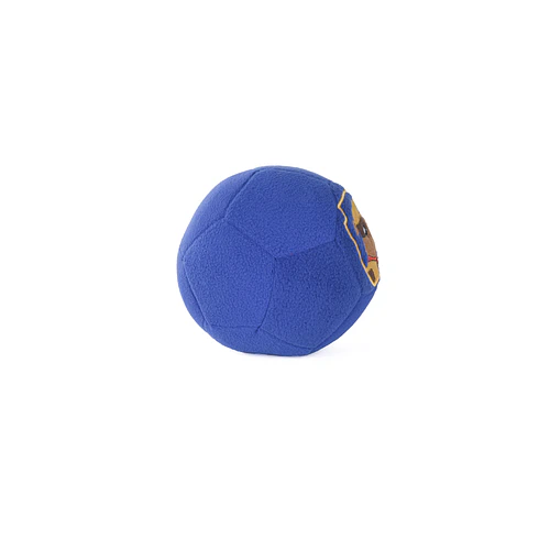 Pelotas De Peluche