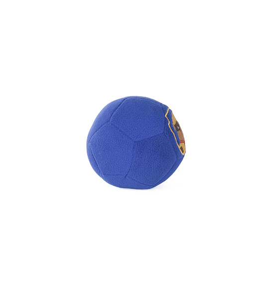 Pelotas De Peluche