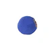 Pelotas De Peluche
