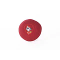 Pelotas De Peluche