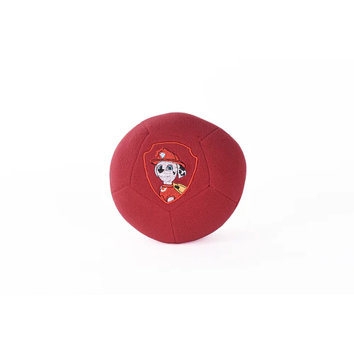 Pelotas De Peluche